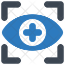 پیش‌نمایش فایل iris-authentication-7025845 از پک فناوری‌های مدرن