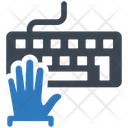 پیش‌نمایش فایل keyboard-typing-7025771 از پک فناوری‌های مدرن