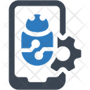 پیش‌نمایش فایل mobile-bug-fixes-7025802 از پک فناوری‌های مدرن