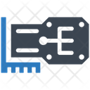 پیش‌نمایش فایل network-chip-7025798 از پک فناوری‌های مدرن