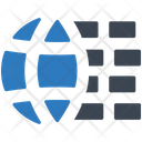 پیش‌نمایش فایل network-firewall-protection-7025815 از پک فناوری‌های مدرن