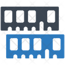 پیش‌نمایش فایل random-access-memory-7025837 از پک فناوری‌های مدرن