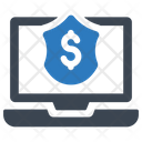 پیش‌نمایش فایل ransomware-program-7025853 از پک فناوری‌های مدرن