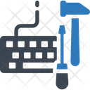 پیش‌نمایش فایل refurbish-tools-7025857 از پک فناوری‌های مدرن