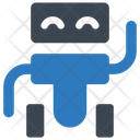 پیش‌نمایش فایل robot-assistants-7025821 از پک فناوری‌های مدرن
