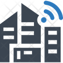 پیش‌نمایش فایل smart-city-7025764 از پک فناوری‌های مدرن