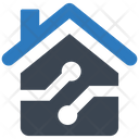 پیش‌نمایش فایل smart-home-technology-7025828 از پک فناوری‌های مدرن