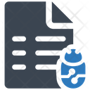 آیکن