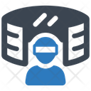 آیکن