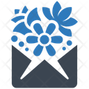 پیش‌نمایش فایل flowers-letter-7025980 از پک روز مادر