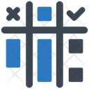 پیش‌نمایش فایل board-iteration-7026025 از پک مدیریت پروژه