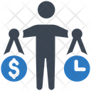 پیش‌نمایش فایل budget-estimate-7026005 از پک مدیریت پروژه