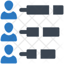 پیش‌نمایش فایل candidate-skill-measurement-7026035 از پک مدیریت پروژه