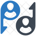 پیش‌نمایش فایل career-competition-7026003 از پک مدیریت پروژه