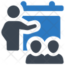 پیش‌نمایش فایل conference-7026014 از پک مدیریت پروژه