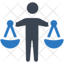 پیش‌نمایش فایل decision-analysis-7025992 از پک مدیریت پروژه