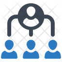 پیش‌نمایش فایل employee-hierarchy-manage-7026028 از پک مدیریت پروژه