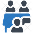 پیش‌نمایش فایل employer-interview-7026011 از پک مدیریت پروژه
