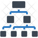پیش‌نمایش فایل hierarchy-management-7026029 از پک مدیریت پروژه