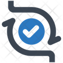 پیش‌نمایش فایل iteration-7025994 از پک مدیریت پروژه