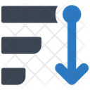 پیش‌نمایش فایل list-rearrange-7026012 از پک مدیریت پروژه