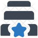 پیش‌نمایش فایل list-rearrange-as-a-priority-7026024 از پک مدیریت پروژه