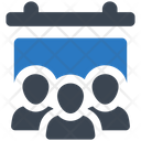 پیش‌نمایش فایل marketing-presentation-7025989 از پک مدیریت پروژه