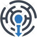 پیش‌نمایش فایل maze-solution-7026016 از پک مدیریت پروژه