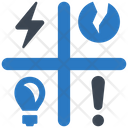 پیش‌نمایش فایل opportunities-analysis-7025993 از پک مدیریت پروژه
