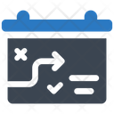 پیش‌نمایش فایل presenting-tactics-7026019 از پک مدیریت پروژه