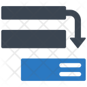 پیش‌نمایش فایل priority-list-7026006 از پک مدیریت پروژه