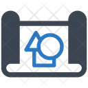پیش‌نمایش فایل project-construct-7026034 از پک مدیریت پروژه