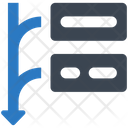 پیش‌نمایش فایل project-downward-arrange-7026026 از پک مدیریت پروژه