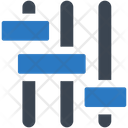 پیش‌نمایش فایل project-management-7026023 از پک مدیریت پروژه