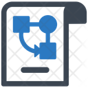 پیش‌نمایش فایل project-plan-7026021 از پک مدیریت پروژه