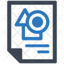 پیش‌نمایش فایل project-requirement-7026036 از پک مدیریت پروژه