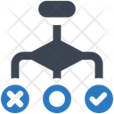 پیش‌نمایش فایل project-work-flow-7026001 از پک مدیریت پروژه