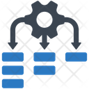 پیش‌نمایش فایل project-work-flow-7026031 از پک مدیریت پروژه