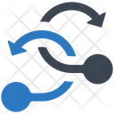 پیش‌نمایش فایل project-workflow-7026033 از پک مدیریت پروژه