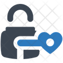 پیش‌نمایش فایل dating-privacy-7026150 از پک عاشقانه و عروسی