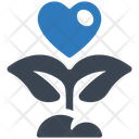 پیش‌نمایش فایل growth-love-7026189 از پک عاشقانه و عروسی