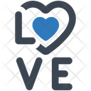 پیش‌نمایش فایل love-7026168 از پک عاشقانه و عروسی
