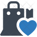 پیش‌نمایش فایل love-gift-7026130 از پک عاشقانه و عروسی
