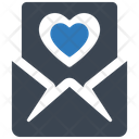 پیش‌نمایش فایل love-letter-7026195 از پک عاشقانه و عروسی