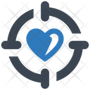 پیش‌نمایش فایل love-target-7026177 از پک عاشقانه و عروسی