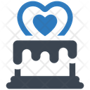 پیش‌نمایش فایل marriage-cake-7026157 از پک عاشقانه و عروسی