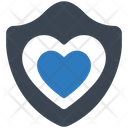 پیش‌نمایش فایل marriage-protection-7026135 از پک عاشقانه و عروسی
