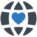 پیش‌نمایش فایل online-dating-app-7026131 از پک عاشقانه و عروسی