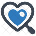 پیش‌نمایش فایل search-dating-app-7026162 از پک عاشقانه و عروسی