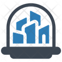پیش‌نمایش فایل aerospace-colony-7028608 از پک سفر فضایی